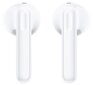 Oppo Enco Air2 TWS White hinta ja tiedot | Kuulokkeet | hobbyhall.fi