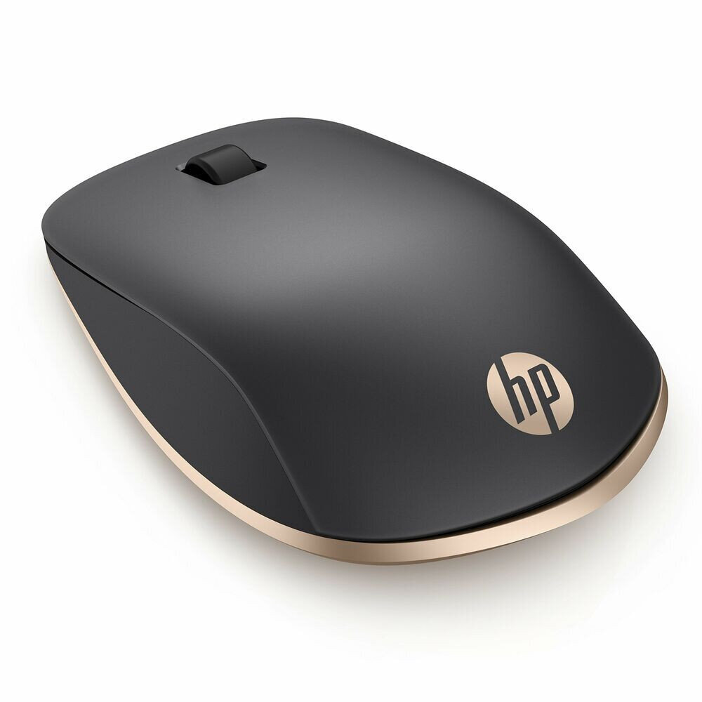 HP Z5000 Silver BT -hiiri hinta ja tiedot | Hiiret | hobbyhall.fi
