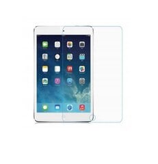 Karkaistu lasi Forever Apple iPad Air hinta ja tiedot | Tablettien lisätarvikkeet | hobbyhall.fi