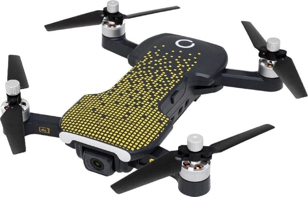 Overmax X-BEE hinta ja tiedot | Dronet | hobbyhall.fi