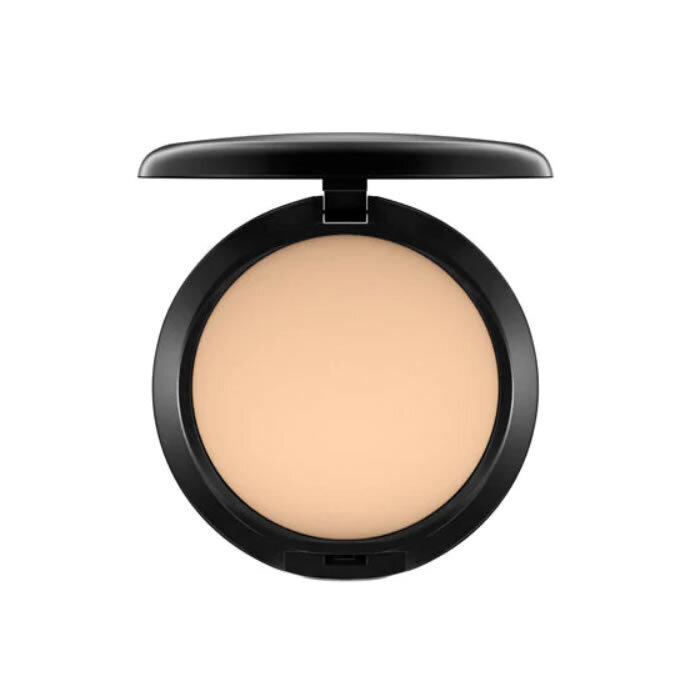 Puuteri Mac Cosmetics / Studio Fix Powder Plus Foundation c3, 15g hinta ja tiedot | Meikkivoiteet ja puuterit | hobbyhall.fi