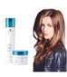 Kosteuttava shampoo Schwarzkopf BC Cell Perfector Moisture Kick, 250 ml hinta ja tiedot | Shampoot | hobbyhall.fi