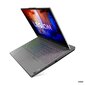 Lenovo Legion 5 15ARH7H (82RD0068PB) hinta ja tiedot | Kannettavat tietokoneet | hobbyhall.fi