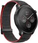 Amazfit GTR 4 hinta ja tiedot | Älykellot | hobbyhall.fi