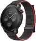 Amazfit GTR 4 hinta ja tiedot | Älykellot | hobbyhall.fi