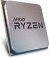 AMD Prosessorit internetistä