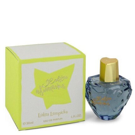 Lolita Lempicka Lolita Lempicka - EDP hinta ja tiedot | Naisten hajuvedet | hobbyhall.fi