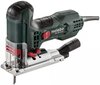 Metabo pistosaha STE 100 Quick hinta ja tiedot | Sahat ja sirkkelit | hobbyhall.fi