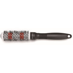 Kiepe Professional Nano-Tech Hairbrush - Ammattimainen keraaminen hiusharja 43 mm hinta ja tiedot | Kiepe Professional Hajuvedet ja kosmetiikka | hobbyhall.fi