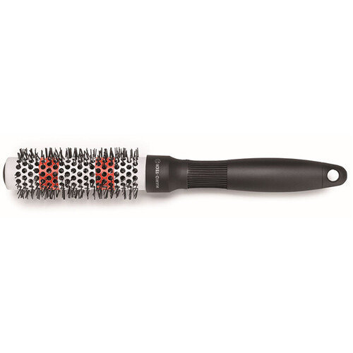 Kiepe Professional Nano-Tech Hairbrush - Ammattimainen keraaminen hiusharja 43 mm hinta ja tiedot | Hiusharjat, kammat ja sakset | hobbyhall.fi