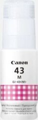 Canon 4680C001 hinta ja tiedot | Mustekasetit | hobbyhall.fi