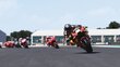 MotoGP 22 Playstation 5 PS5 -peli hinta ja tiedot | Tietokone- ja konsolipelit | hobbyhall.fi