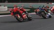 MotoGP 22 Playstation 5 PS5 -peli hinta ja tiedot | Tietokone- ja konsolipelit | hobbyhall.fi