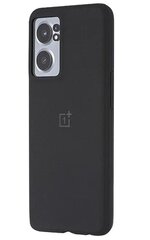 Suojakuori OnePlus Nord CE 2 5G hinta ja tiedot | OnePlus Puhelimet, älylaitteet ja kamerat | hobbyhall.fi