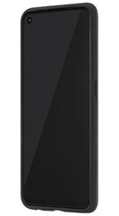 Suojakuori OnePlus Nord CE 2 5G hinta ja tiedot | Puhelimen kuoret ja kotelot | hobbyhall.fi