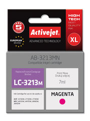 Activejet AB-3213MN hinta ja tiedot | Laserkasetit | hobbyhall.fi