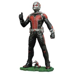 Diamond Select Marvel Avangers Ant-Man hinta ja tiedot | Pelien oheistuotteet | hobbyhall.fi