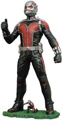 Diamond Select Marvel Avangers Ant-Man hinta ja tiedot | Pelien oheistuotteet | hobbyhall.fi