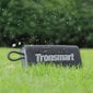 Tronsmart Trip langaton kaiutin, 10W, IPX7, sininen hinta ja tiedot | Kaiuttimet | hobbyhall.fi