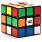 Rubikin kuutio - 3x3 Nopeus hinta ja tiedot | Lautapelit ja älypelit | hobbyhall.fi