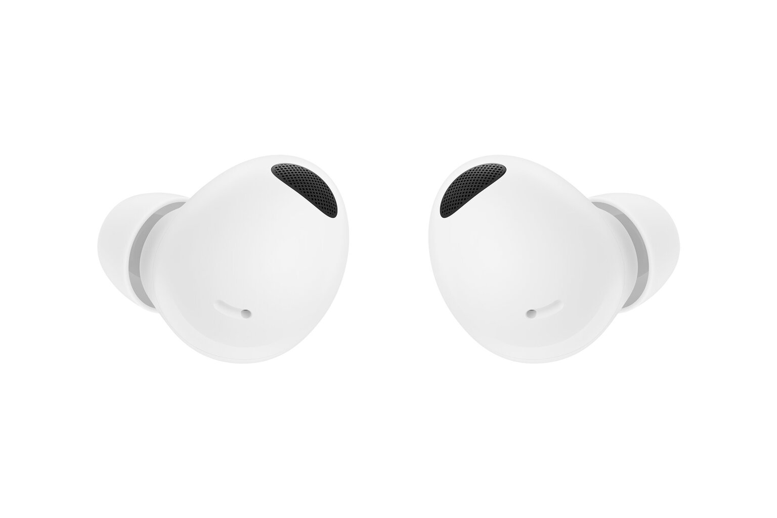 Samsung Galaxy Buds 2 Pro White SM-R510NZWAEUB hinta ja tiedot | Kuulokkeet | hobbyhall.fi