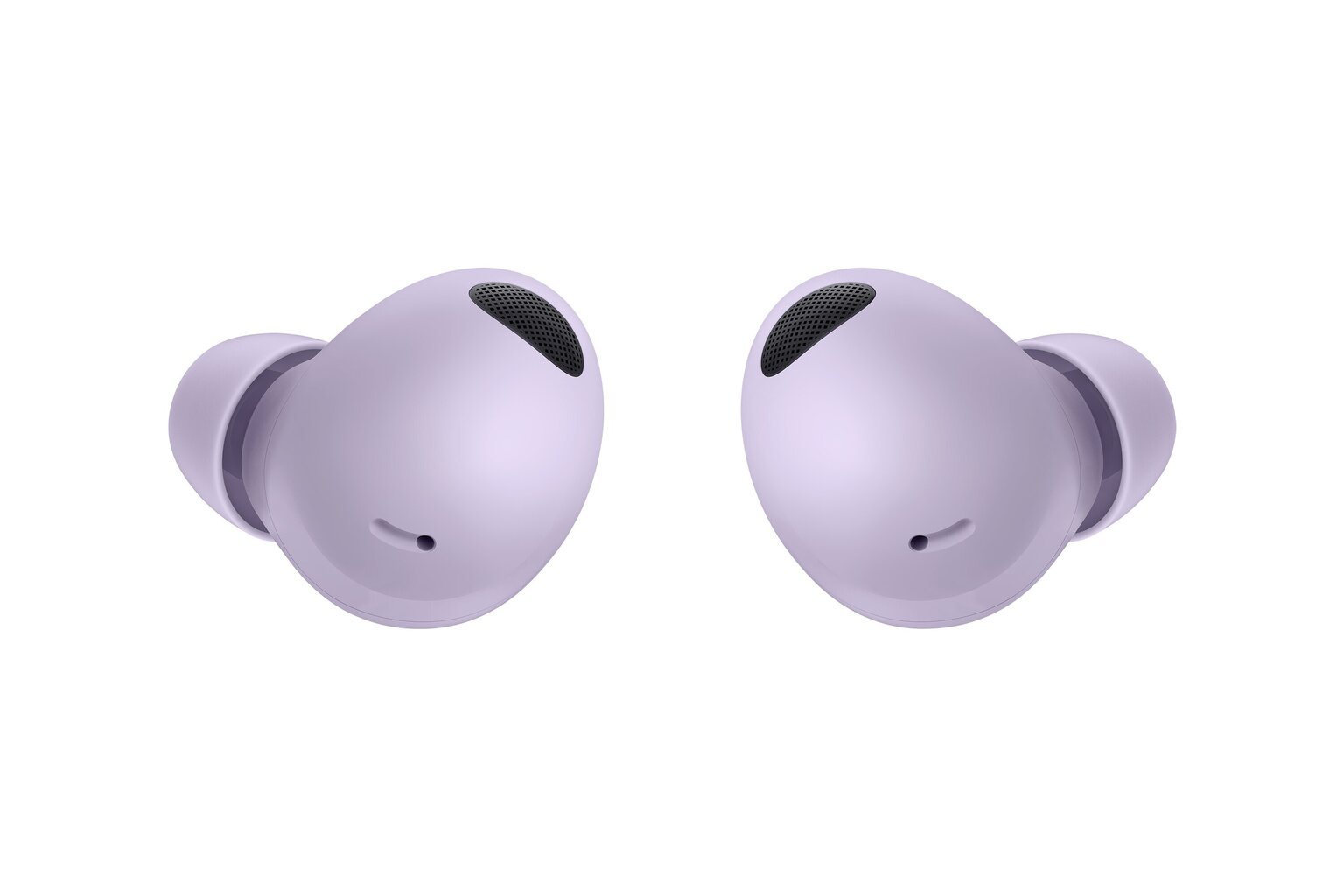 Samsung Galaxy Buds 2 Pro Bora Purple SM-R510NLVAEUB hinta ja tiedot | Kuulokkeet | hobbyhall.fi