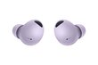 Samsung Galaxy Buds 2 Pro Bora Purple SM-R510NLVAEUB hinta ja tiedot | Kuulokkeet | hobbyhall.fi