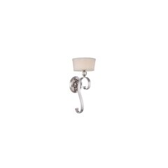 Elstead Lighting Madison manor QZ-MADISON-MANOR1-IS seinävalaisin hinta ja tiedot | Seinävalaisimet | hobbyhall.fi