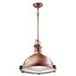 Elstead Lighting Hatteras Bay KL-HATTERAS-BAY-XLACO riippuvalaisin hinta ja tiedot | Riippuvalaisimet | hobbyhall.fi