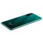 Ulefone Note 10P, Dual SIM, 3/128GB, Green hinta ja tiedot | Matkapuhelimet | hobbyhall.fi