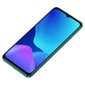 Ulefone Note 10P, Dual SIM, 3/128GB, Green hinta ja tiedot | Matkapuhelimet | hobbyhall.fi