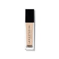 Anastasia Beverly Hills Luminous meikkivoide, 30 ml, 140N