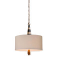 Elstead Lighting Flambeau FB-FLAMBEAU-P