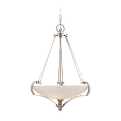 Elstead Lighting Sutton place QZ-SUTTON-PLACE-P valaisin hinta ja tiedot | Riippuvalaisimet | hobbyhall.fi