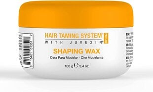Global Keratin Hair - Hiusvaha, 100 ml hinta ja tiedot | Kampaamotuotteet | hobbyhall.fi