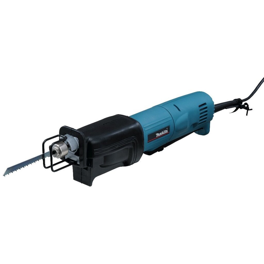 Makita JR1000FT Puukkosaha hinta ja tiedot | Sahat ja sirkkelit | hobbyhall.fi