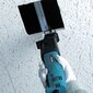 Makita JR1000FT Puukkosaha hinta ja tiedot | Sahat ja sirkkelit | hobbyhall.fi