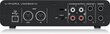 Behringer UMC204HD hinta ja tiedot | Äänikortit | hobbyhall.fi