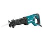 Makita JR3051TK -puukkosaha hinta ja tiedot | Sahat ja sirkkelit | hobbyhall.fi