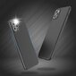 Motorola Moto E32 mustan värinen suojakotelo hinta ja tiedot | Puhelimen kuoret ja kotelot | hobbyhall.fi