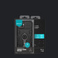 Nillkin CamShield Armor Pro Magnetic iPhone 14 Magnetic MagSafe blue hinta ja tiedot | Puhelimen kuoret ja kotelot | hobbyhall.fi