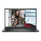 Dell Vostro 15 3520 Black, 15.6 ", WVA, FHD, 1920 x 1080, Anti-glare, Intel Core i7, i7-1255U, 16 GB, SSD 512 GB, Intel Iris Xe Graphics hinta ja tiedot | Kannettavat tietokoneet | hobbyhall.fi