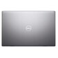 Dell Vostro 15 3520 AG FHD i7-1255U/16GB/512GB/Iris Xe/Ubuntu/ENG /Black hinta ja tiedot | Kannettavat tietokoneet | hobbyhall.fi