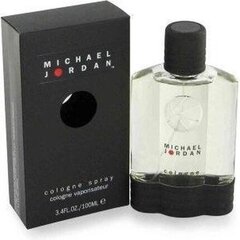 Michael Jordan Michael Jordan By Michael EDC 100ml hinta ja tiedot | Michael Jordan Hajuvedet ja kosmetiikka | hobbyhall.fi