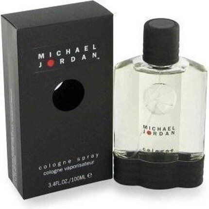 Michael Jordan Michael Jordan By Michael EDC 100ml hinta ja tiedot | Miesten hajuvedet | hobbyhall.fi