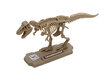 Dinos Pocket Chap Mei Dino Valley -setti, 542040 hinta ja tiedot | Kehittävät lelut | hobbyhall.fi