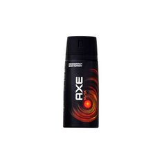 Spray Deodorantti Musk Axe, 150 ml. hinta ja tiedot | Deodorantit | hobbyhall.fi