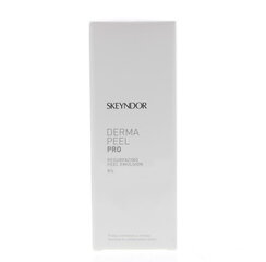 Kasvokuorinta Derma Peel Pro Skeyndor, 50 ml hinta ja tiedot | Skeyndor Hajuvedet ja kosmetiikka | hobbyhall.fi