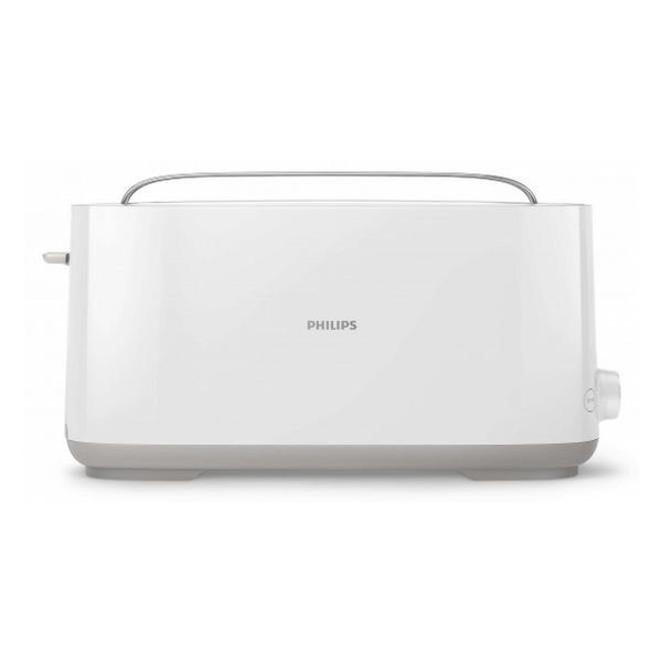 Philips HD2590/00 hinta ja tiedot | Leivänpaahtimet | hobbyhall.fi
