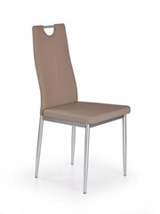 Tuoli K202 hinta ja tiedot | Ruokapöydän tuolit | hobbyhall.fi